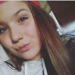 Profile Picture of Jordan Pagie Mink (@j_o_r_d_a_n_mink) on Instagram