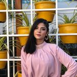 Profile Picture of Dr. Sakina Quaid Johar (@physio_care17) on Instagram