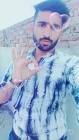 Profile Picture of   TikTok di Zubair Saeed... (@zubair7f) on Tiktok
