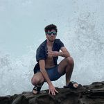 Profile Picture of Bruh (@aaron.sylvia17) on Instagram