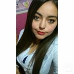 Profile Picture of Ilse Martínez (@ilse.mtz) on Instagram