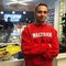 Profile Picture of Daniel DiMatteo (@daniel.dimatteo.92) on Facebook