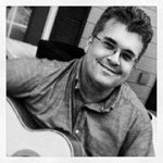 Profile Picture of Steve Mitchell (@stevo_kneivo) on Instagram