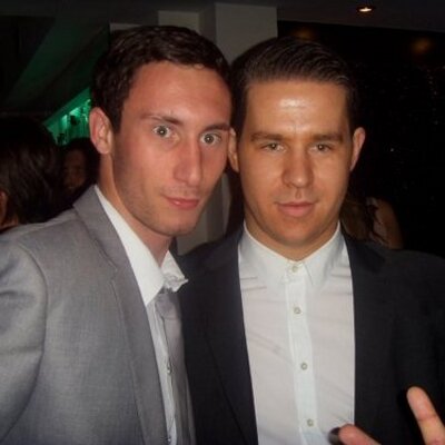Profile Picture of Micky Wiggins (@mickywiggins) on Twitter