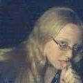 Profile Picture of Jessa Hubert (@sweet_azz_crazii_bytch) on Myspace
