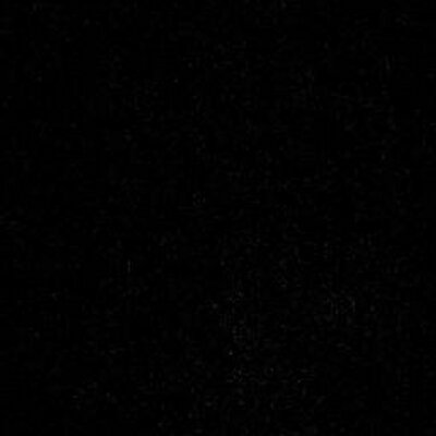 Profile Picture of Chris (@Chris_Tang97) on Twitter