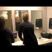 Profile Picture of Kozul (@kozul) on Youtube