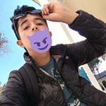 Profile Picture of Jonas Lopez (@jonasl19) on Instagram