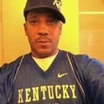 Profile Picture of Nathaniel Powell (@ugetznathan) on Instagram