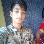 Profile Picture of pankaj jain (@pankajjain888) on Instagram