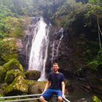 Profile Picture of Daniel Sprotte (@danielsprotte) on Instagram