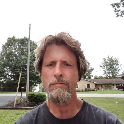 Profile Picture of Rayharmon (@Rayharm52652621) on Twitter
