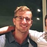 Profile Picture of Stephen Kirschbaum (@skirsch5) on Instagram
