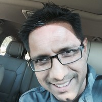 Profile Picture of Soraqa Paika (@soraqa-paika) on Quora