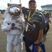 Profile Picture of Kevin Stallman (@kstallmanktn) on Pinterest