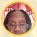 Profile Picture of Betty Jean Chamblee (@bettyjean.chamblee.7) on Facebook