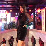 Profile Picture of Vũ Thị Minh Tâm (@vtmt.14) on Instagram