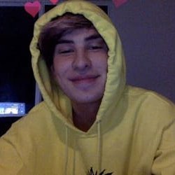 Profile Picture of Jake Webber (@JakeWeb29612923) on Twitter