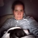 Profile Picture of Amanda Sharp (@Amanda-Sharp) on Facebook