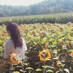 Profile Picture of Julia Boyce (@julia5paris) on Instagram