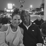 Profile Photo of Frank & Karen Turchi (@kwturchi) on Instagram