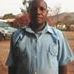 Profile Picture of N Icholas Simkoko (@nicholas.simkoko) on Facebook