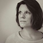 Profile Picture of Andrea Hansen Fotografie (@andreahansenfotografie) on Instagram