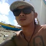 Eric Dizon - Instagram Profile Picture of Eric Dizon (@dizon9020) on Instagram