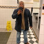 Profile Picture of Joshua Gardner (@full_throttle2942) on Instagram