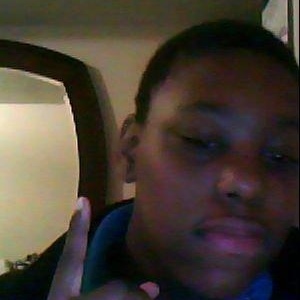 Profile Picture of Kenneth Jones (@416906059) on Myspace