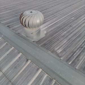 Profile Picture of Richard Spears Ii (@RichardspearsII) on Twitter