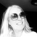 Profile Picture of Jacqueline Schenk (@jacqueline.schenk.7) on Facebook