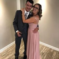 Profile Picture of Kerrie Lambert (@kerrie-lambert-1) on Quora