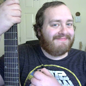 Profile Picture of Lucas Carter Music (@lucascartermusic7784) on Youtube