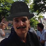 Profile Picture of Vicky Butcher (@butcher.vicky) on Instagram