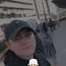 Profile Picture of Braydon Roberts (@braydon.roberts.710) on Facebook
