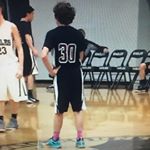 Profile Picture of Jacob Shilts (@jacob_shilts30) on Instagram
