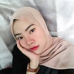 Profile Picture of Rizky Nabila R (@rizkynabila_) on Instagram