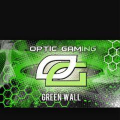 Profile Picture of Trenton Wade (@trenton_wadeOG) on Twitter