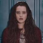 Josselyn Perez... - Tiktok Profile Picture of   Josselyn Perez... (@josselynperez4) on Tiktok