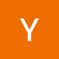Profile Picture of Yannick Levermann (@yannick-levermann) on Quora