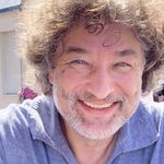 Profile Picture of Jean-Loup Duvivier (@jeanloupduvivier) on Instagram