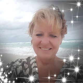 Profile Picture of Kathy Cinkocki (@kathy.cinkocki) on Facebook