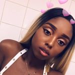 Profile Picture of Déborah Reine (@deborah.queen.31) on Instagram