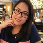 Profile Picture of Rachelle Joyce Dal (@joyceness28) on Instagram