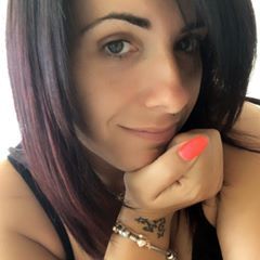 Profile Picture of Anna Casale (@@annacasale7) on Tiktok