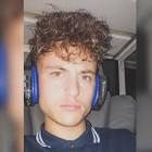 Profile Picture of   Luca Lorenzo... (@lucalorenzopepe) on Tiktok