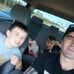 Profile Picture of James Frazer (@james.frazer.7169) on Facebook