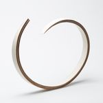 Profile Picture of Clare Palmer Ceramics (@clarepalmerceramics) on Instagram