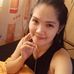 Profile Picture of Jasmine Carlos Jasmin (@jasmine.carlosjasmine) on Facebook